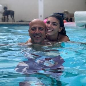 Meet your Posher, Paulette